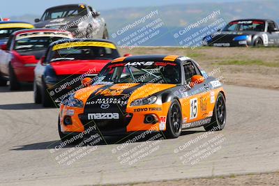 media/Mar-25-2023-CalClub SCCA (Sat) [[3ed511c8bd]]/Group 5/Race/